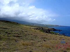 Virtual Vacation Hawaii With Olivia Lua 4/9