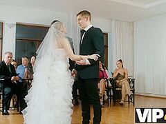 VIP4K. Call Me by Wrong Name