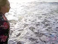 Virtual Vacation In Hawaii With Gal Smalls Part 4