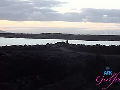 Virtual Vacation Hawaii With Ariel Grace 6/12