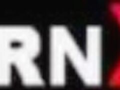 L Lucy Cattiva And Tara Pink In Excited Lesbos Masturbating Their Twats