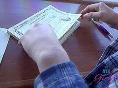 Virtual Vacation In Hawaii With Ashley Adams Part two