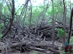 Virtual Vacation Hawaii With Megan Sage 9/9