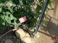 Virtual Date two with Skylar Green part 1/3