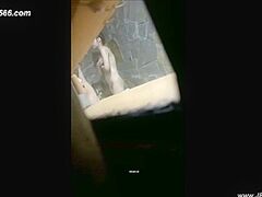 peeping chinese washroom.82