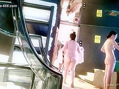 chinese public baths.16