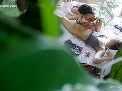 Hackers use the camera to remote monitoring of a paramour's home life.634