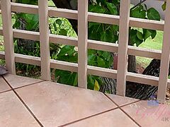 Virtual Vacation In Molokai With Emma Evins Part two