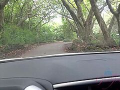 Virtual Vacation Hawaii With Lily Jordan 5/9