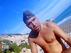 This Babe Is So Flawless That This Chab Going To Cum 2 Time