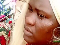 Hottest Adult Movie Outdoor Great Ever Seen