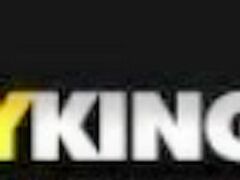 The Pickup - RealityKings with Renato, Anita Berlusconi, Tyler Nixon, Shrima Malati