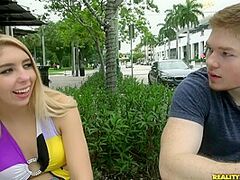 Shlong Pocket - RealityKings with Jake Jace, Jenny Taylor