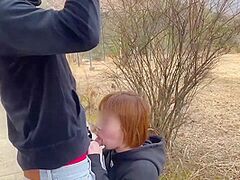 Oriental Beauty 18606 - JavTellers