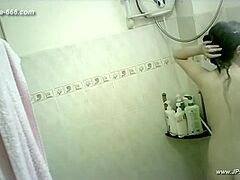 peeping chinese baths.87