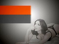 Stepsibling Rivalry With Van Wylde, Darcie Dolce, Desiree Dulce - Brazzers