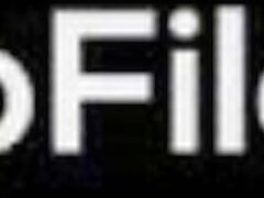 Lana Kendrick - Vigour Shower three - PinupFiles