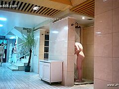 chinese public baths.66