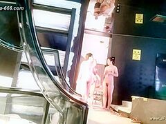 chinese public washroom.68