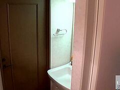 Oriental Girl 10657 - JavTellers