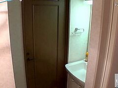 Oriental Girl 19588 - JavTellers