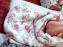 Hidden Camera: A Voyeur's Eye View of Oriental Intimacy