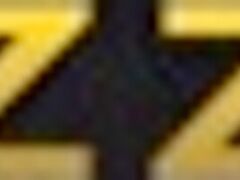 Roll Play - Part two With September Reign, Nicole Doshi - Brazzers