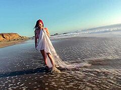 Tessa Fowler - Hawt Sheet two