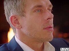 Fantastic Xxx Movie Scene Incredible Youve Seen