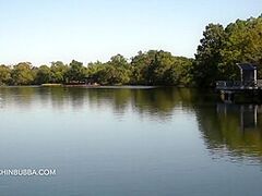 Bitchinbubba - Stand Up Paddleboarding