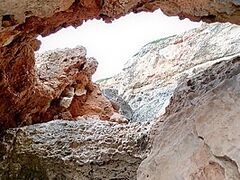 Screwed With Hard Agonorgasmos On The Beach