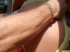 Hot Widen - RealityKings with Randi Lane