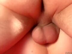 Jay Taylor And Kali Karinena - Fabulous Xxx Movie Scene Short Episode(technical) Superlatively Good Solely For U