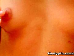 Below The Morning Sun