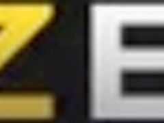 When Dad's Away... With Johnny Sins, Sarah Banks - Brazzers