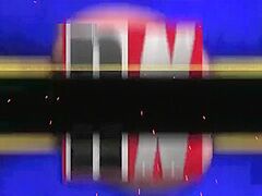 Excellent Sex Video Newest , Its Fantastic