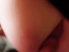 That Babe Does It For Cash