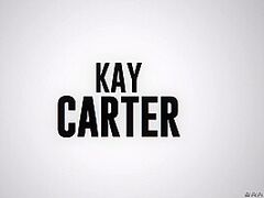 Busted! - The Most Excellent Of Getting Caught With Natasha Priceless, Van Wylde, Xander Corvus, Cali Carter, Jessa Rhodes, Skylar Snow, Lexi Luna, Keiran Lee, Alexis Monroe., Aubree Valentine, Ryan Reid, Kay Carter, Delilah Day, Musa Phoenix, Kaden Kole,