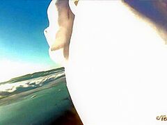 Tessa Fowler - Hawt Sheet three