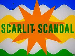 Step Family Summer Vacation: Part three With Cherie Deville, Scarlit Scandal, Max Fills - Brazzers