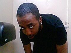 Ejaculating in a public baths that has to do with being an elite pornstar