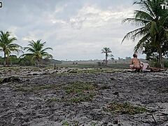 The Football Game Was Much Boring More Good And Have