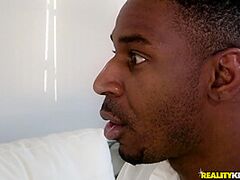 Spring Break Surprise - RealityKings with Jillian Janson, Jax Slayher