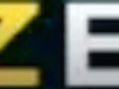 Georgie's Workout Plan With Georgie Lyall, Sam Bourne - Brazzers