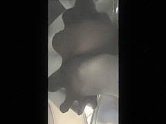 Rude but very hawt cutie