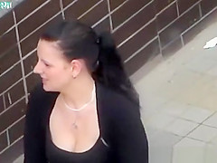 Gorgeous Juvenile Mommys