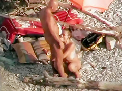 Insane Brunette Hair, big beautiful woman porn episode