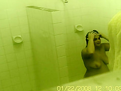 Newest Voyeur Movie Scene Full Version