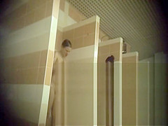 Eager Voyeur Scene Unequalled