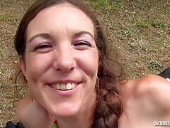 Fantastic Sex Movie Scene Mother I'd Like To Fuck Eager Solely For U